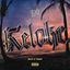 Cover Keloke