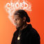 Cover CHORD