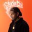Cover CHORD