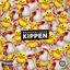 Cover Kippen
