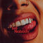 Cover Tell Nobody