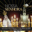 Cover Nossa Senhora
