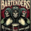 Cover Bartenders