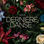 Cover Dernière Danse