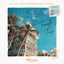 Cover Tenerife Tunes