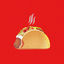 Cover caliente