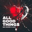 Cover All Good Things