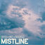 Cover Mistline