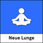 Cover Neue Lunge