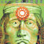 Cover Espejitos