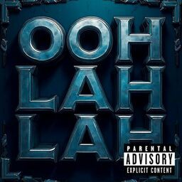 ''