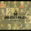 Cover The 50 Greatest Pieces of Classical Music