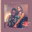 Cover Aguenta