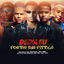 Cover Deixa Eu Portar Sua Pistola