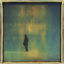 Cover Apricity