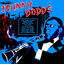 Cover Blues De La Nouvelle-Orleans