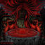 Cover Bloodshot