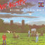 Cover Welcome To The Real World