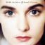 Cover So Far: The Best of Sinéad O'Connor