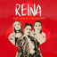 Cover Reina