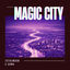 Cover Magic City