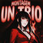 Cover MONTAGEM UN TRIO