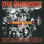 Cover Zvuk Osamdesetih 1988-1989, Pop I Rock