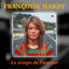 Cover Le temps de l'amour (Remastered)
