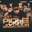 Cover Pique Jogador Caro