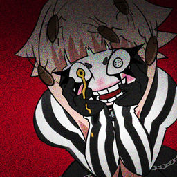 ''