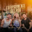 Cover Estupidamente Gelada
