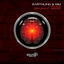 Cover HAL (Brainiac Remix)
