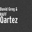 Cover Qartez