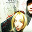 Cover DJ in Berlin
