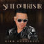 Cover Si Te Quieres Ir