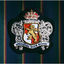 Cover abingdon boys school