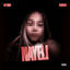 Cover Nayeli