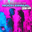 Cover Noch Einmal (80's Mix)