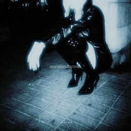 ''