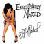 Cover Essentially Naked