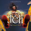 Cover Jëli