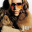 Cover J.Lo (25th Anniversary Edition)