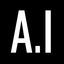 Cover A.i