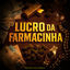 Cover Lucro da Farmacinha