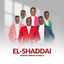 Cover El Shaddai