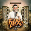 Cover FLUXO DE SP #madeinnordeste
