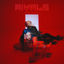 Cover Nobody Loves Me