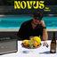 Cover Novus