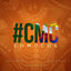 Cover Comocos #CMC