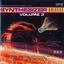 Cover Synthesizer Greatest 3